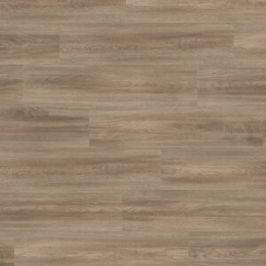 Classic Grey Valley Oak 8mm Aqua+