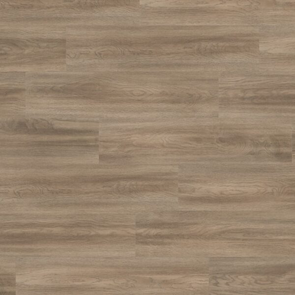 Classic Grey Valley Oak 8mm Aqua+