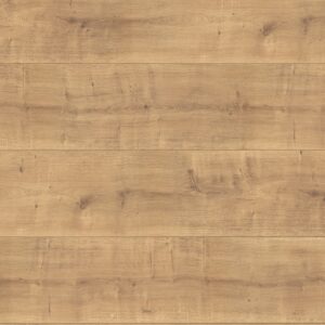 Hamilton Oak 8mm