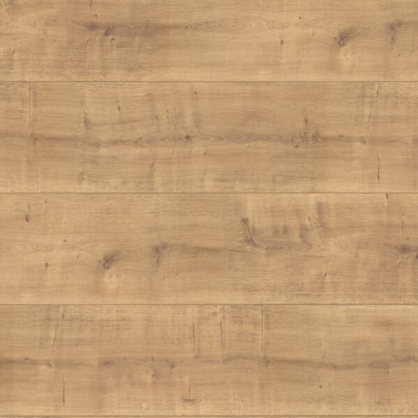 Hamilton Oak 8mm