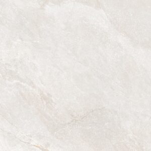 White Cardostone Matt Porcelain