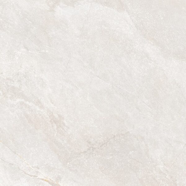 White Cardostone Matt Porcelain