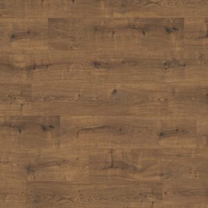 Classic Dark Oak 8mm Aqua+