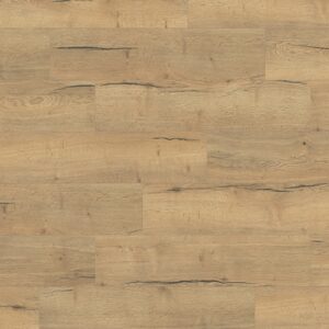 Classic Natural Valley Oak 8mm Aqua+