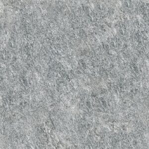 Grey Outdoor Porcelain