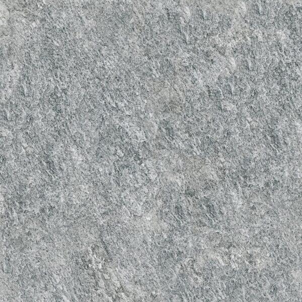 Grey Outdoor Porcelain