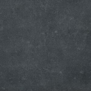 Night Matt Outdoor Porcelain