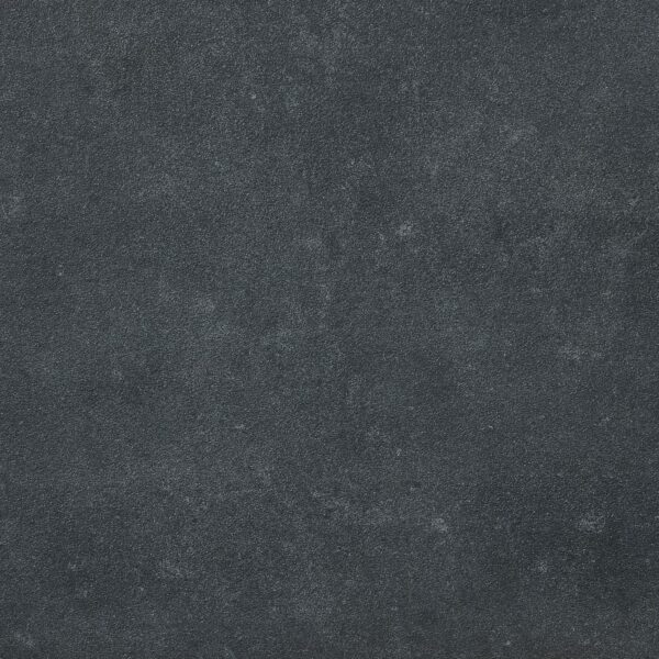 Night Matt Outdoor Porcelain