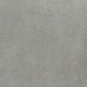 Cool Grey Matt Outdoor Porcelain