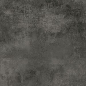 Graphite Polished Porcelain