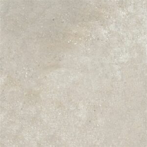 Light Greige Porcelain