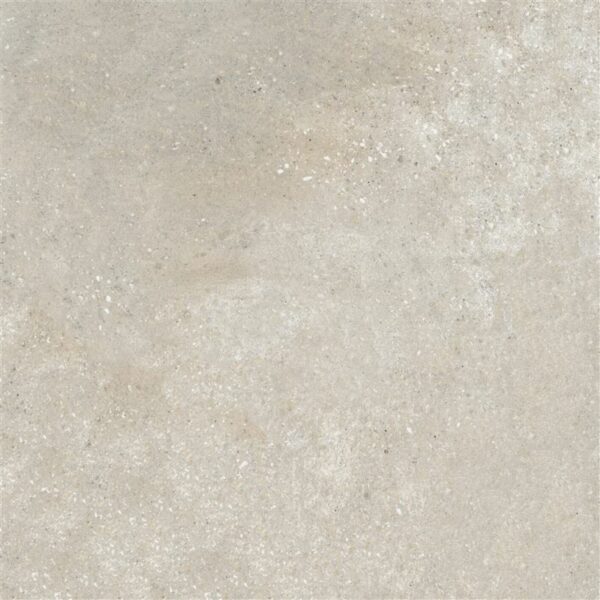 Light Greige Porcelain